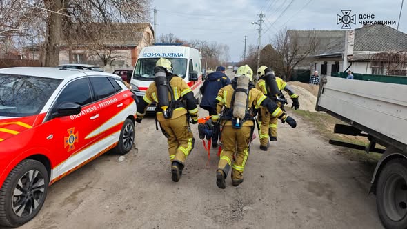 658729673_1372103941620976_6342837525536308299_n