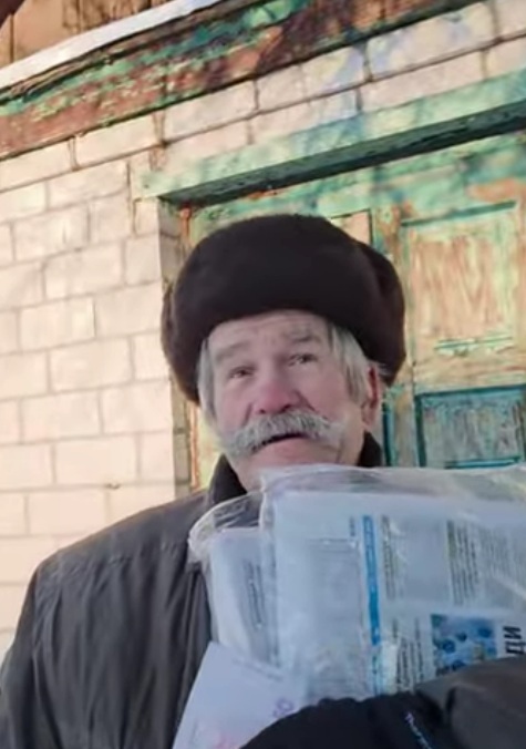 c1472747c9689d5b1044f7eb5427030f