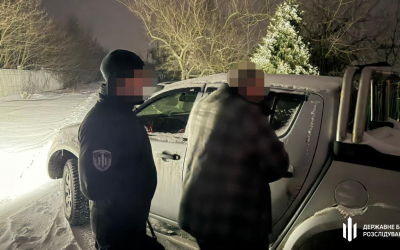 dbr-povidomilo-pro-pidozru-oficeru-na-cherkashhini-2-400x250-0c6