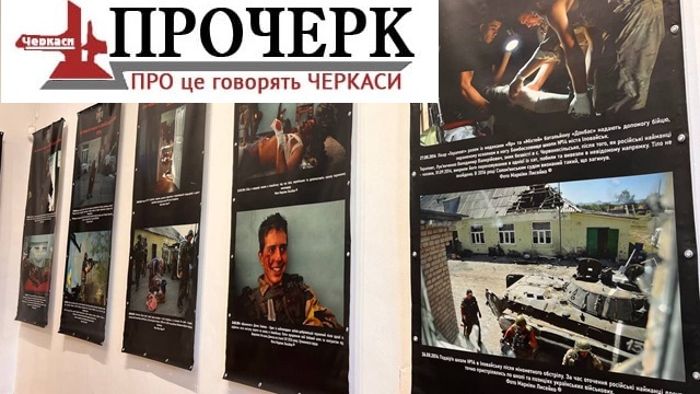 photo_2026-03-13_11-53-13