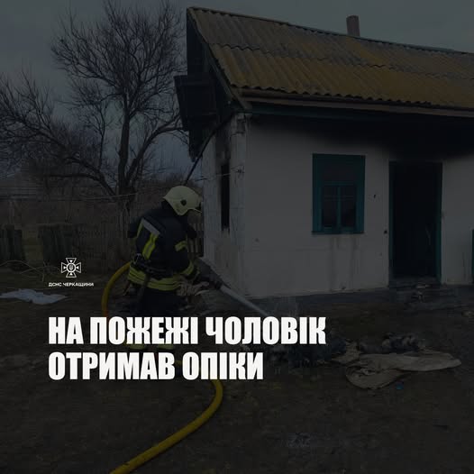 652870867_1365793345585369_6903120687854378570_n