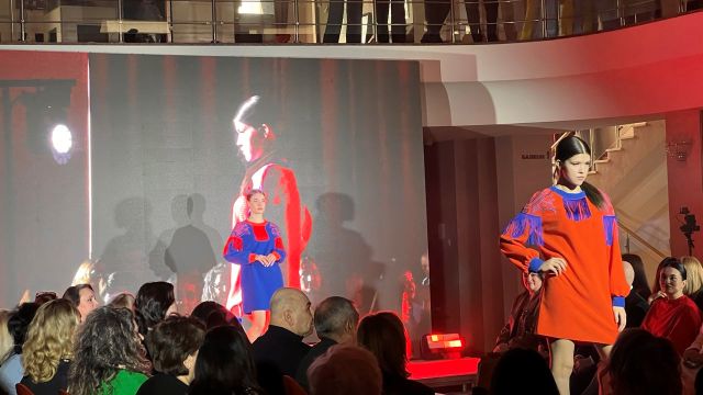 photo_2026-03-06_10-30-44 (2)