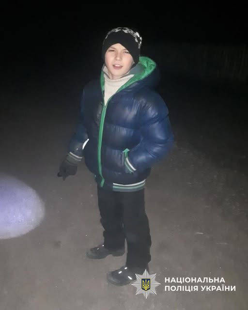 652456220_1413947634109854_1657237850111114986_n