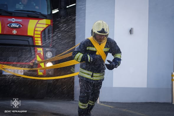 650048678_1357103156454388_4293426339285400982_n