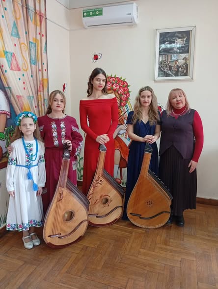 Фото: dogp.gov.ua