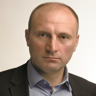 2464-Bondarenko-Anatolij-Vasilevich_origin