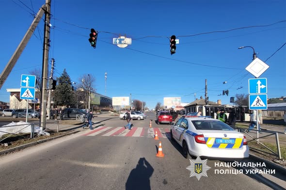 650224156_1407752901395994_6576289442052646839_n