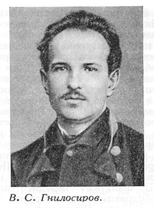 655299313_26271802845803893_2408719641496764445_n