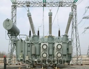 Фото тематичне