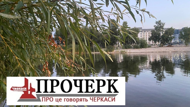 photo_2026-03-19_15-34-35