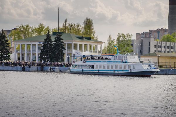 Фото з сайту "Рідна Черкащина"