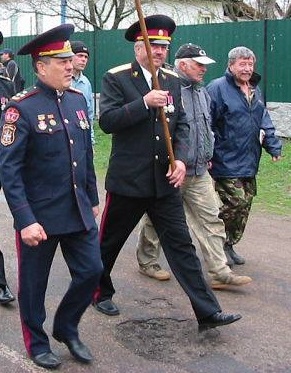 Фото з "Фейсбуку"