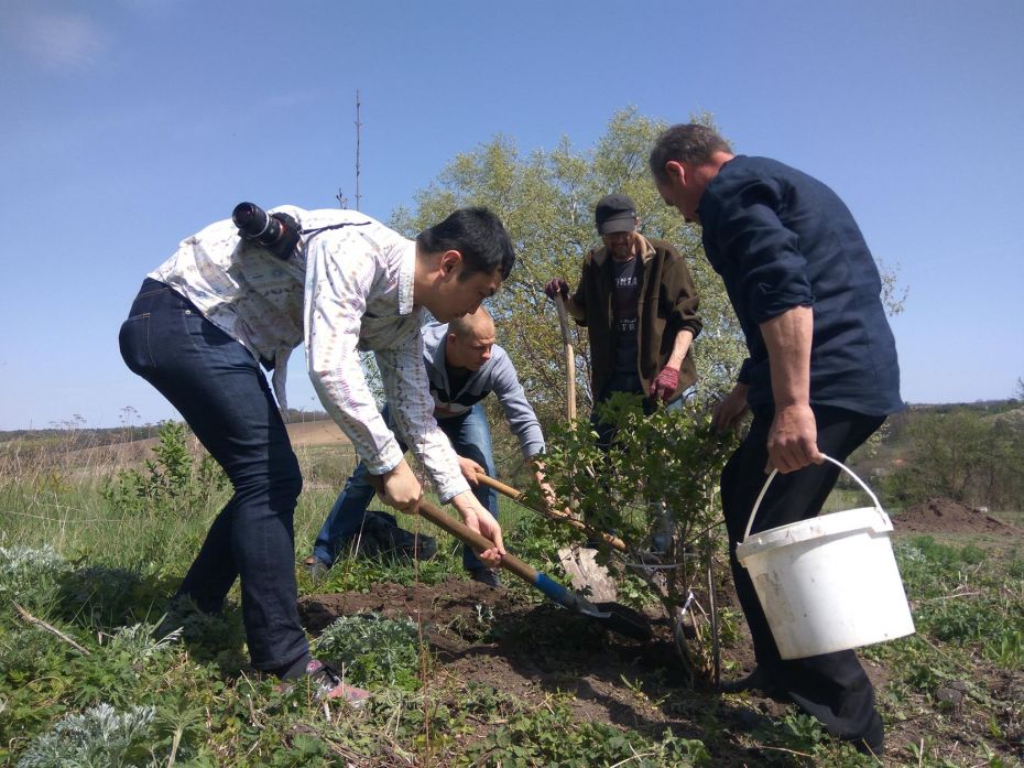 18155838_1443497055715212_4185473510536674439_o