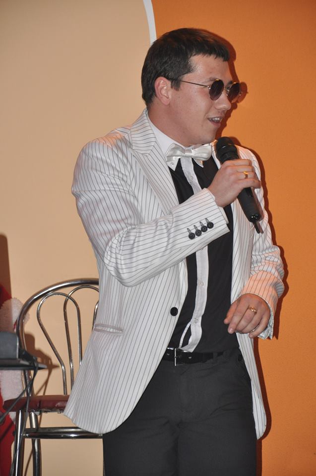 10422967_800827726677401_4530884067803600515_n