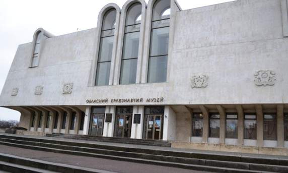 1330331347_muzei1-572x343