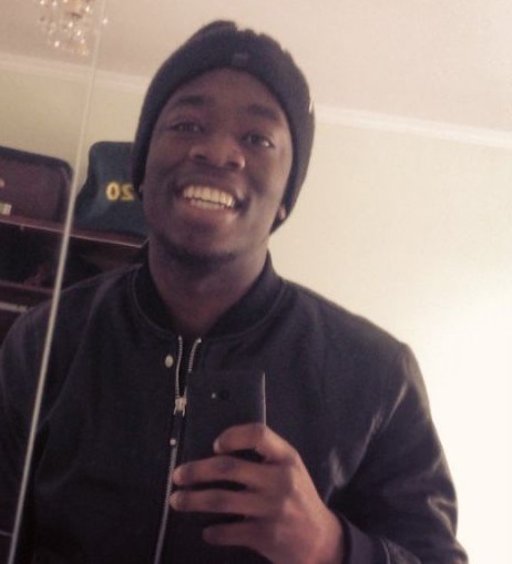 640x640-images-news-042017-96737c2aff213b3c96df0290eb7e2b1d