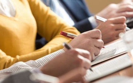 becaa6d68cd4cf912b2d802e3465d0fc97bb8d13