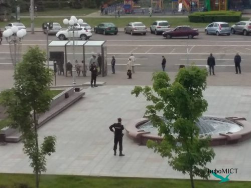 vybuho-1024x768-500x375