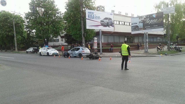 18253970_1165579683563949_1232897364_n