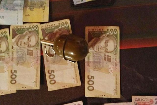 18342526_159218237946238_3871228054394196653_n