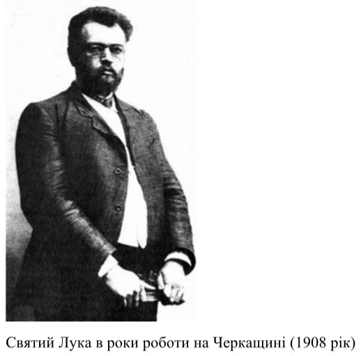 d79b3bece2f1ced73e52f3dde19a9c74