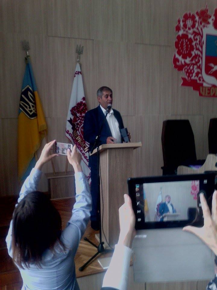 18426030_547490515437218_370423328_n