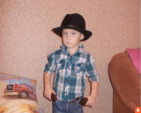 03052017202450942574