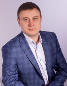 2222222222222222-e1471356690277