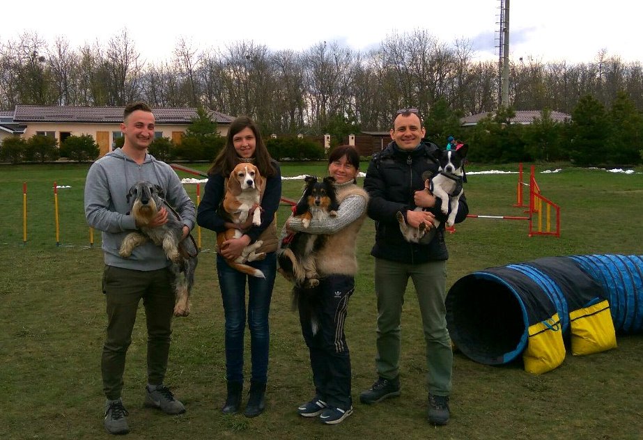 18056360_1502678326441658_3034792343385898772_o