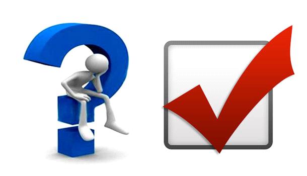 020520171447128303995