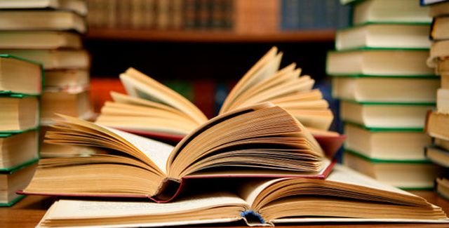 2015-04-14-olimpiada