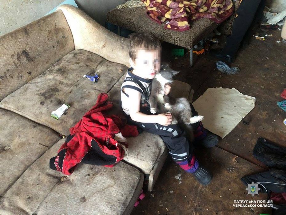 57798599_856935931345017_1964419596245008384_n