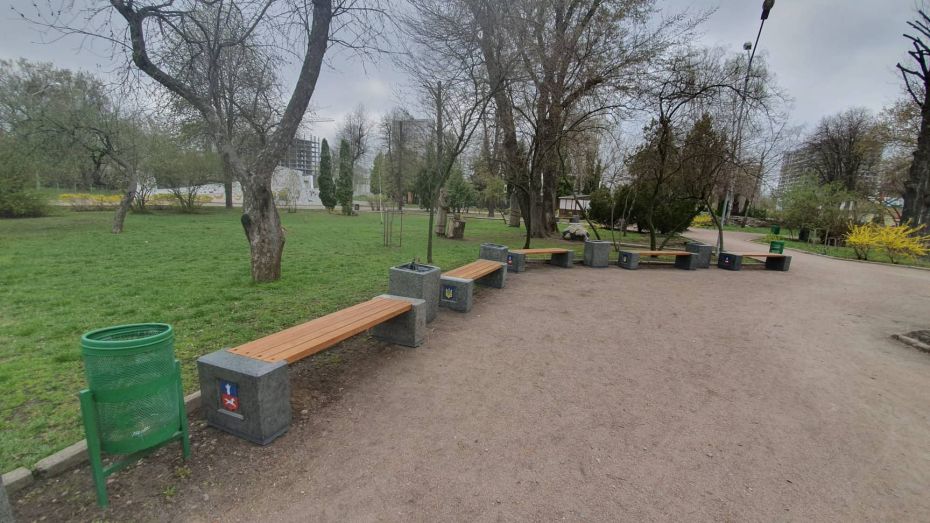 57019568_2058059727574502_4432114376379465728_o