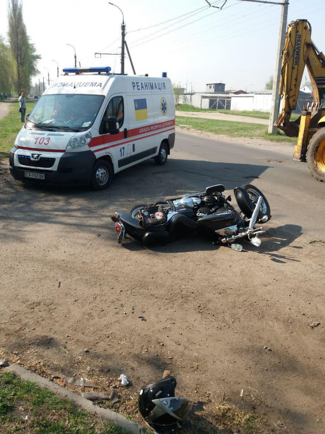 photo_2019-04-25_11-47-49