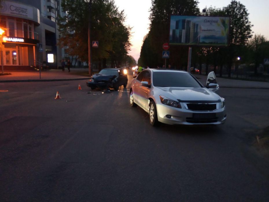 photo_2019-04-25_11-43-39