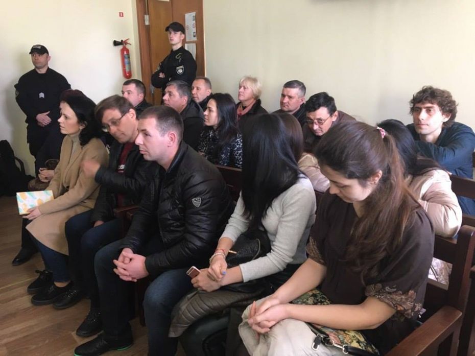 57503342_2689184891151429_1859269223356825600_o