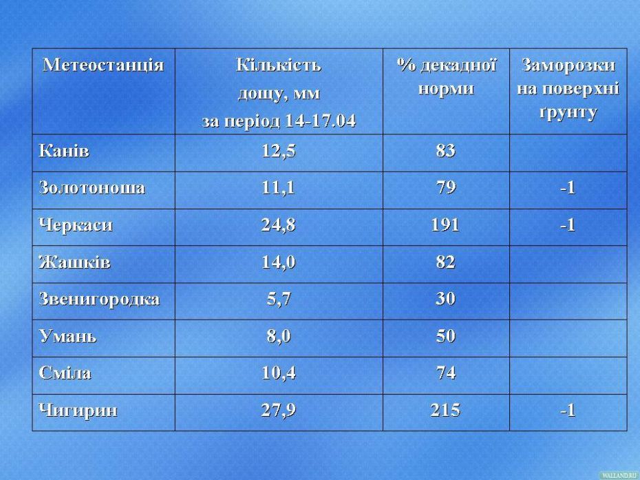 57468047_2174920929269183_1357751432710717440_n