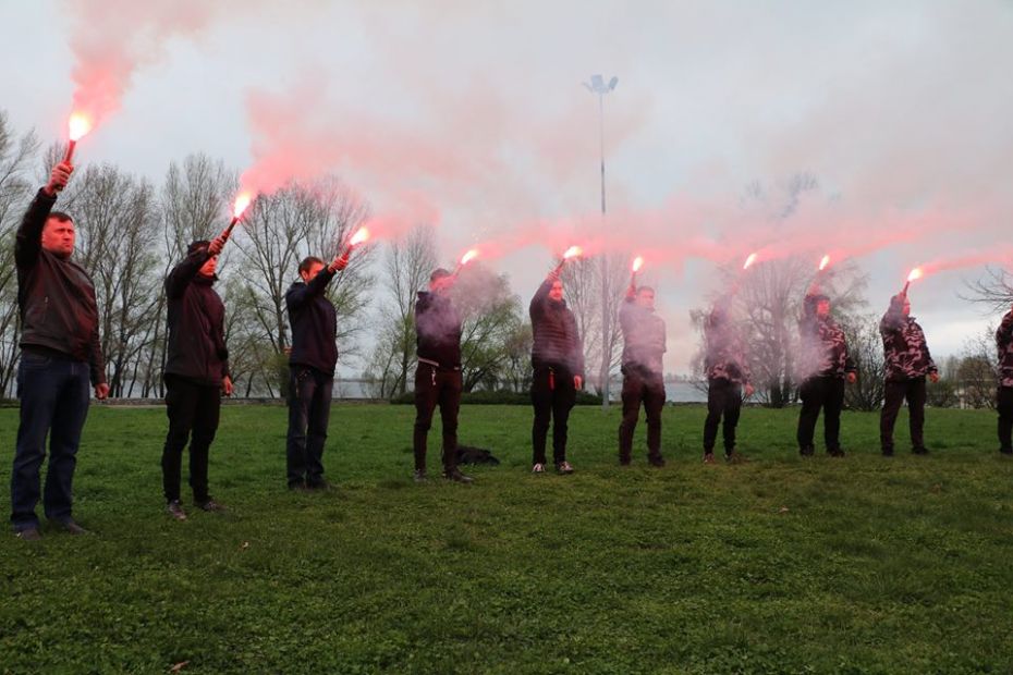 56866323_1171348126360410_2603570717698031616_n