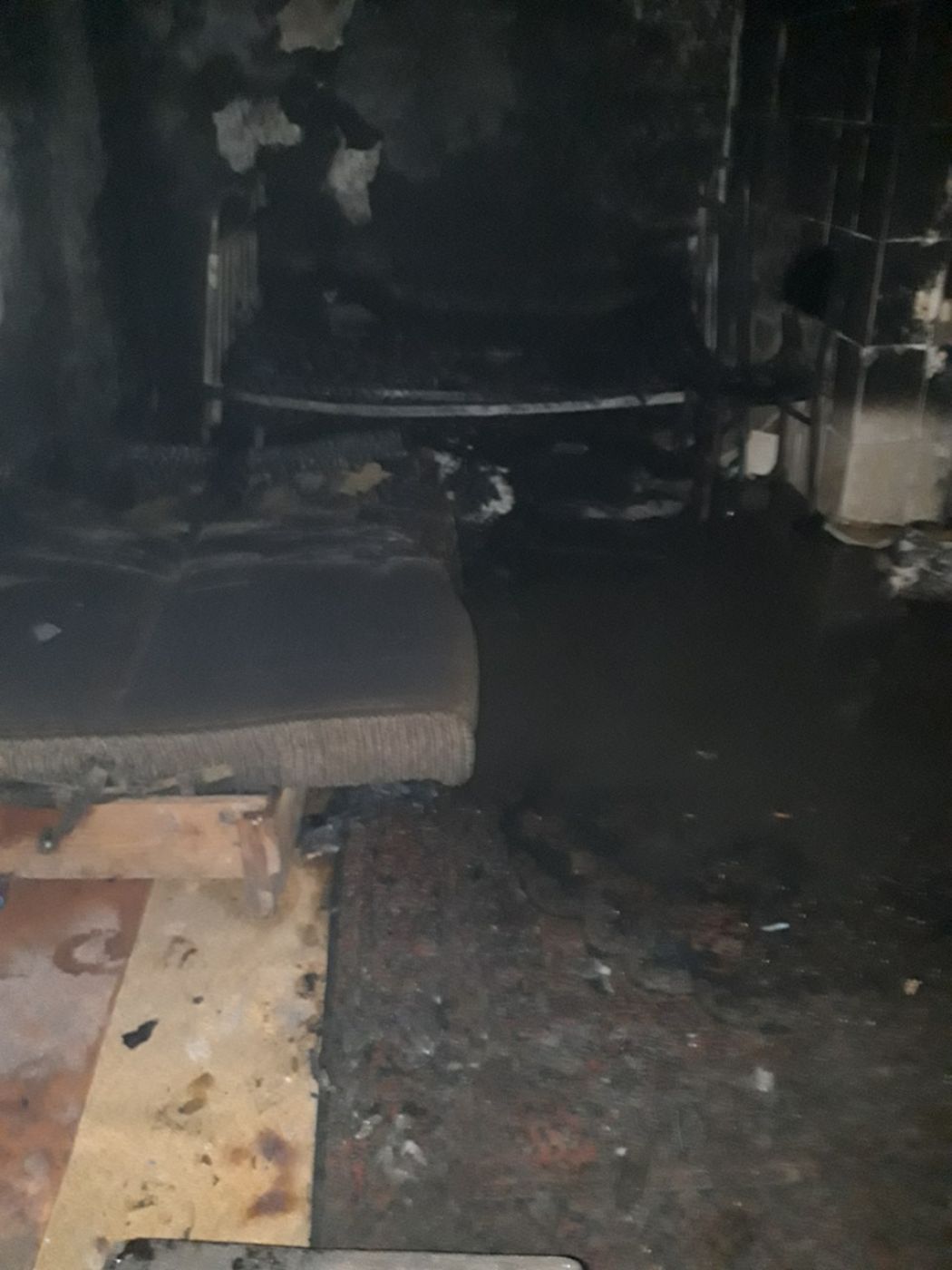 IMG-aba0f38cad1d2b7fba51a7ea5001b8cb-V