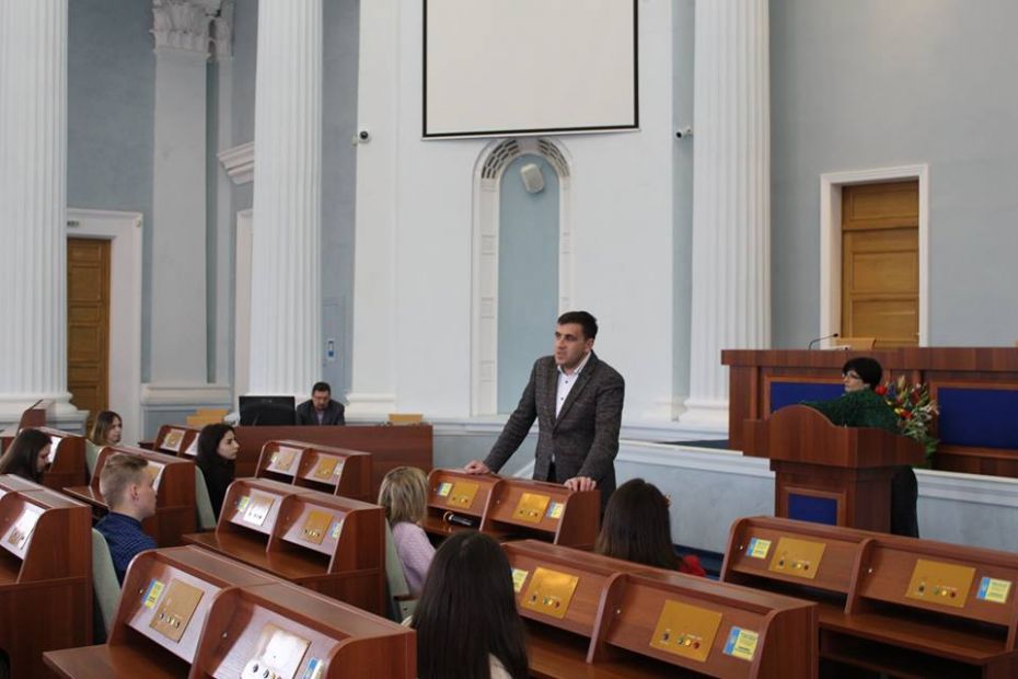 57595530_2775213115852637_2233935116260868096_n