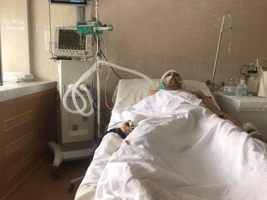 56852838_108581087004047_885448310259712000_n