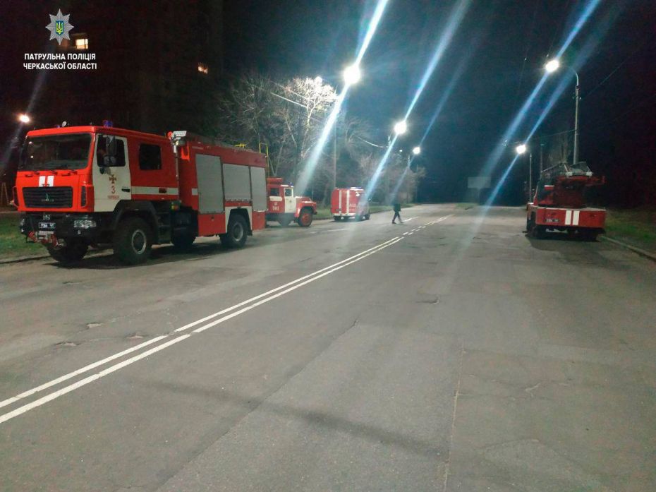 55931095_2133824973362234_6923851575983079424_o