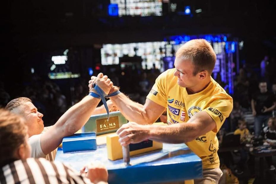 56786149_2201462093274691_5553577204048199680_n