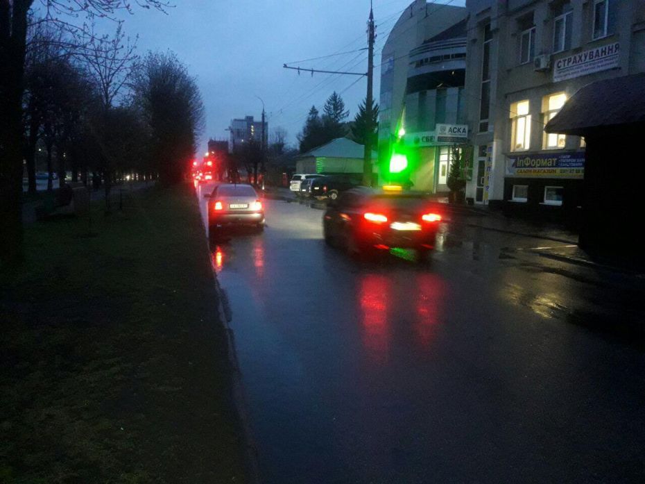 photo_2019-04-15_20-54-02