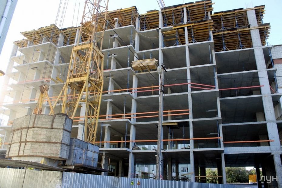 HidBudivnitstva-2018-09-1