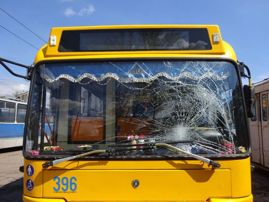 57390219_2034583553277624_7790626678404808704_n