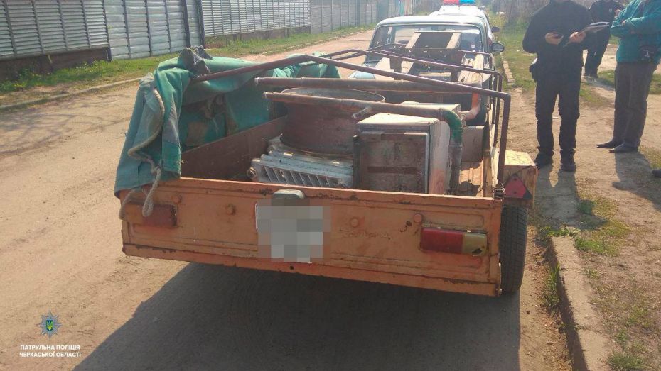 58379013_2168018963276168_2449460178651709440_o