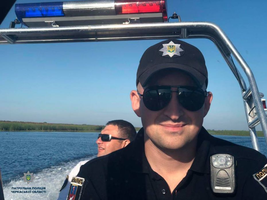 59267357_2175315112546553_6854026982686982144_n