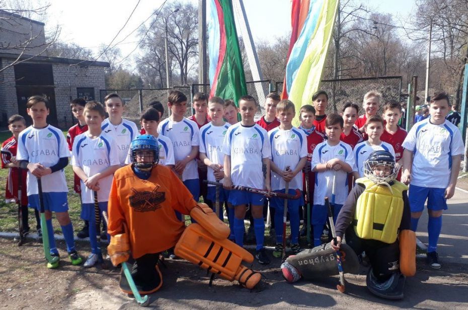 photo_2019-04-08_20-30-21