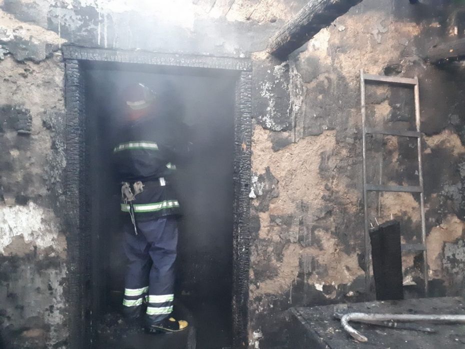 IMG-fec097a59a1166e177004cf9904837d6-V